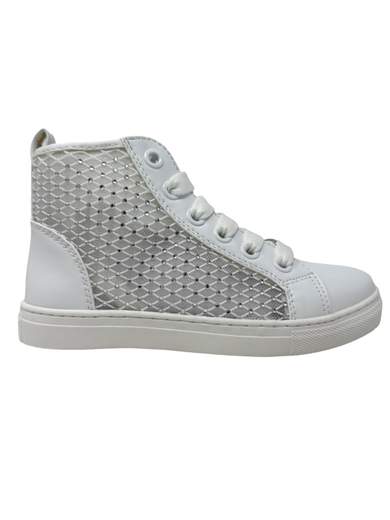 FERRE FB-401
