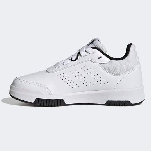 ADIDAS GW6422