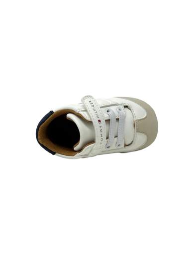 TOMMY HILFIGER JUNIOR T0B9-34055
