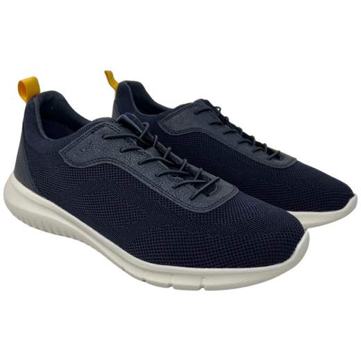 GEOX U35BVA