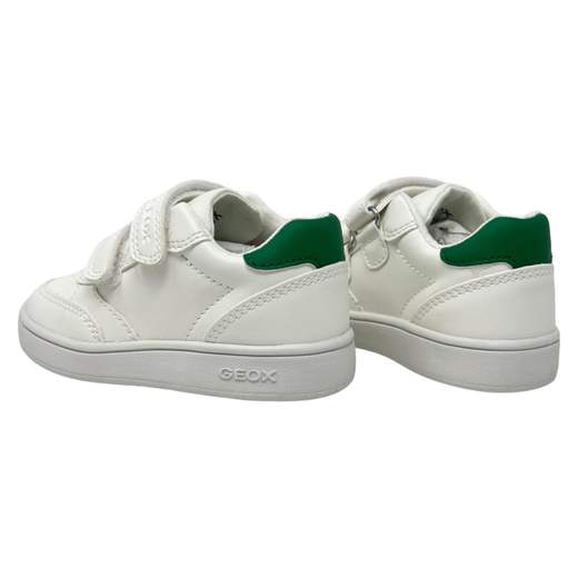 GEOX B555LA 054FU
