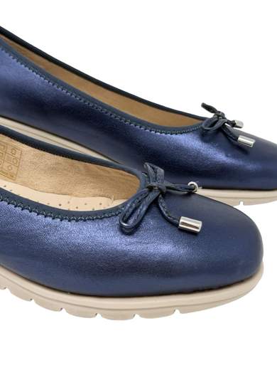 VALLEVERDE VS10330 6