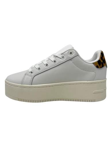 TOMMY HILFIGER N02930