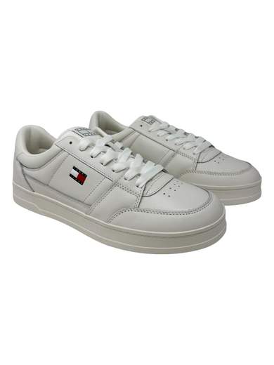 TOMMY HILFIGER EM01574