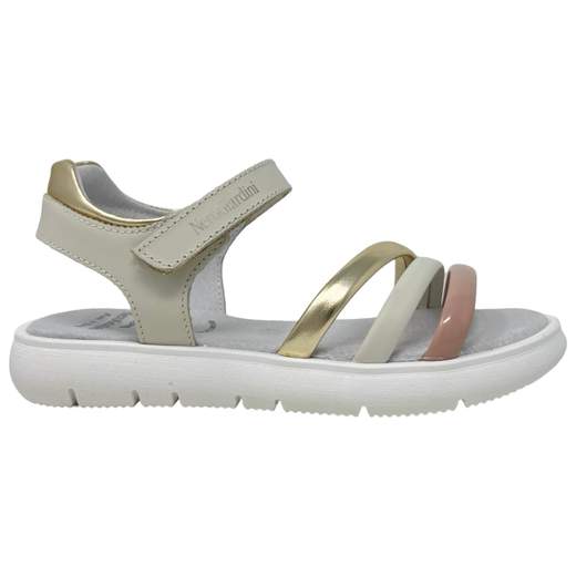 NERO GIARDINI JUNIOR E533342F
