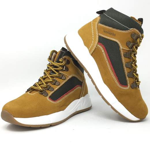 NERO GIARDINI JUNIOR I134190M