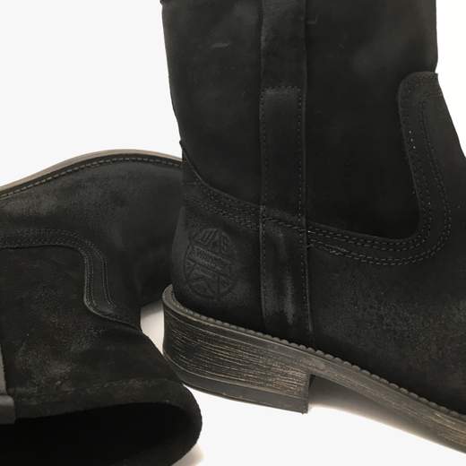 WRANGLER WL02601A 062