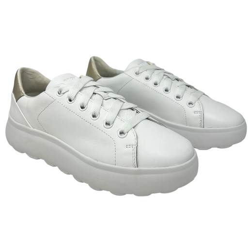 GEOX D35TCB 085Y2