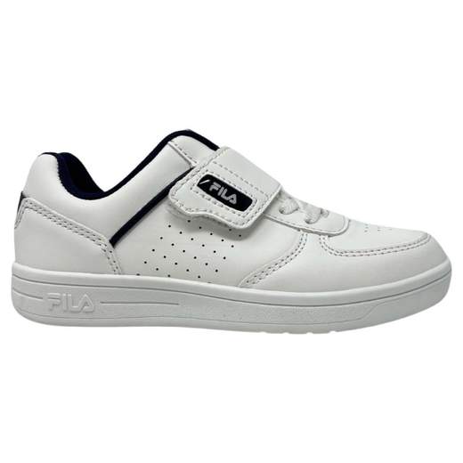 FILA FFK0120-1