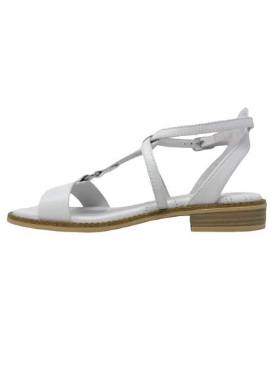 NERO GIARDINI E615895D