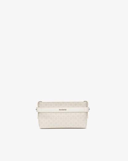 NERO GIARDINI E644223D