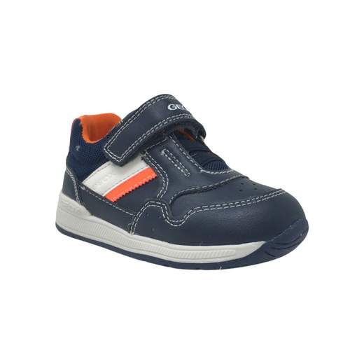 GEOX B250RA 0BC14