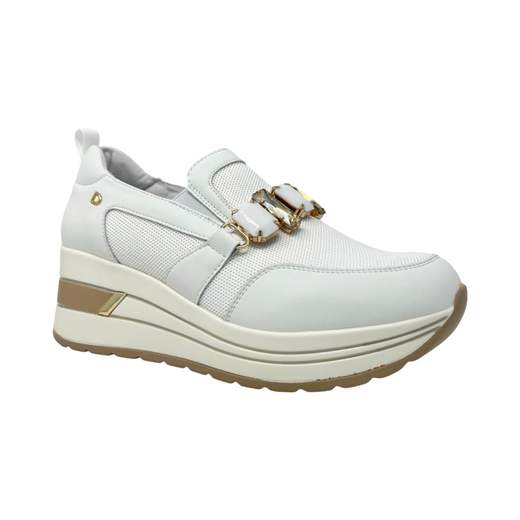 DONNA SERENA 2L5548DM