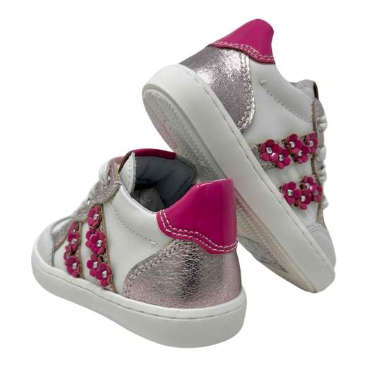 NERO GIARDINI JUNIOR E422636F