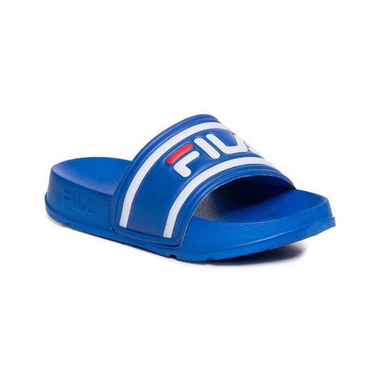 FILA 1010934 4