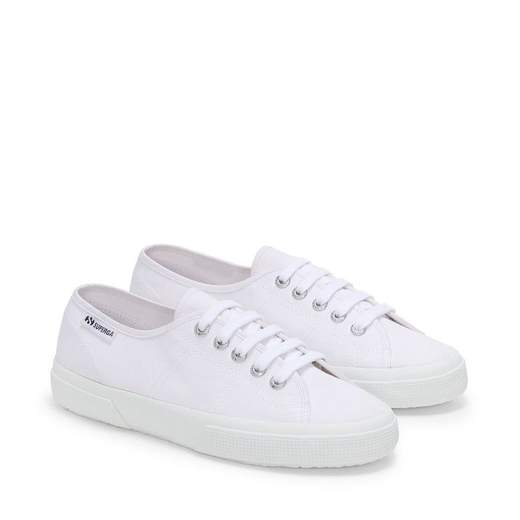 SUPERGA S7151EW