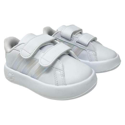 ADIDAS ID5265
