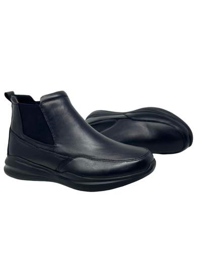 IMPRONTE IM52034A