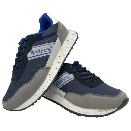 AVIREX AV41M42601