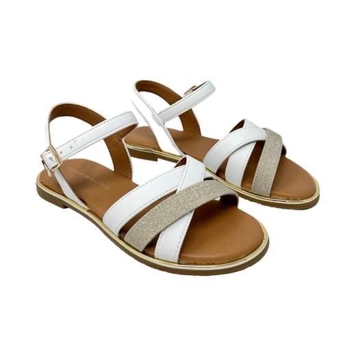 TOMMY HILFIGER JUNIOR T3A2-33779