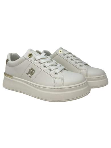 TOMMY HILFIGER JUNIOR T3A9-33985