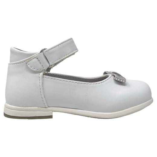 FERRE FB-080
