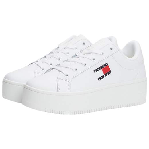 TOMMY HILFIGER EN0EN02518 4