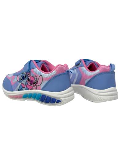FUMETTI LS001185