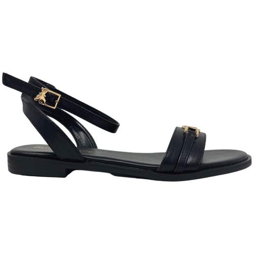PATRIZIA PEPE PPJ235