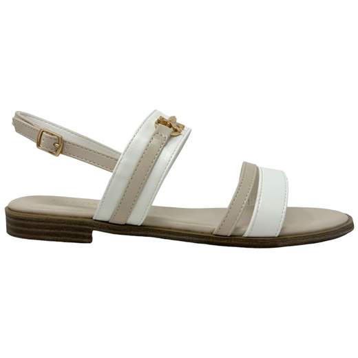 PATRIZIA PEPE PPJ291