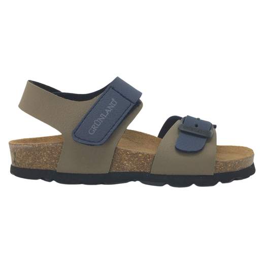 GRÜNLAND JUNIOR SB0234