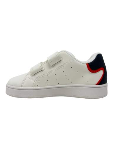 GEOX B365LA