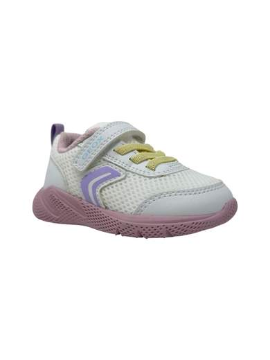 GEOX B454TD 6