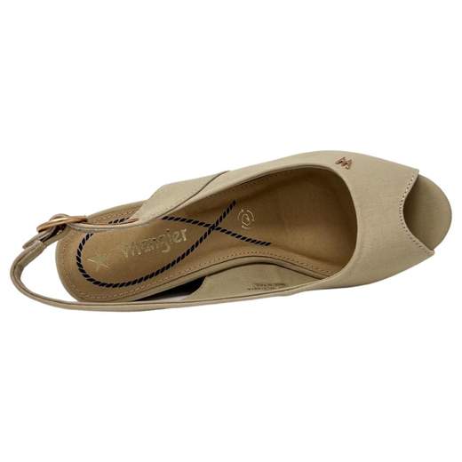 WRANGLER WL31581A
