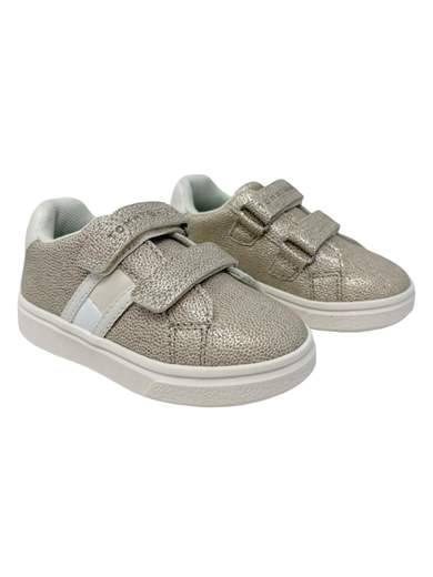 TOMMY HILFIGER JUNIOR T1A9 34232 0745514