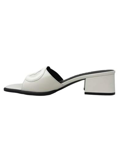 GUESS FLJCNN LEP03