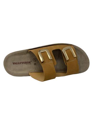 VALLEVERDE V37119U