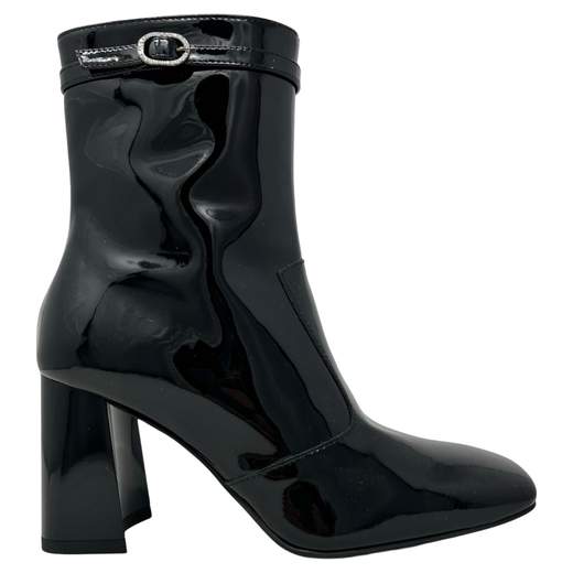 NERO GIARDINI I410921D