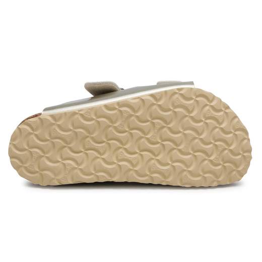 BIRKENSTOCK 1014841