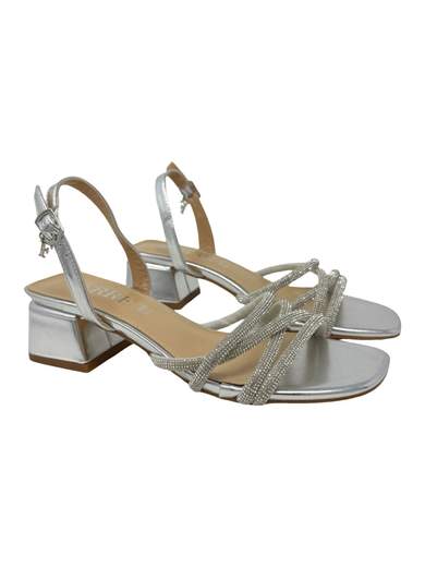 FERRE F-820