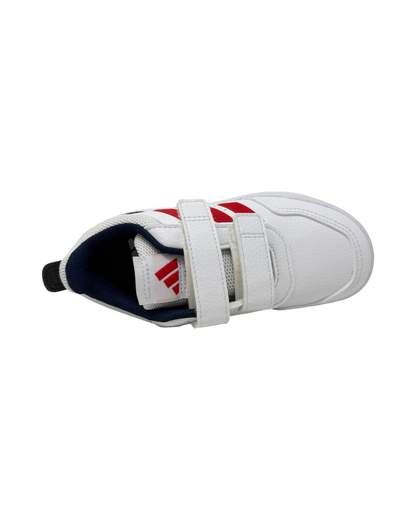 ADIDAS KJ9769