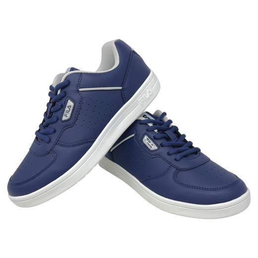 FILA FFT0066