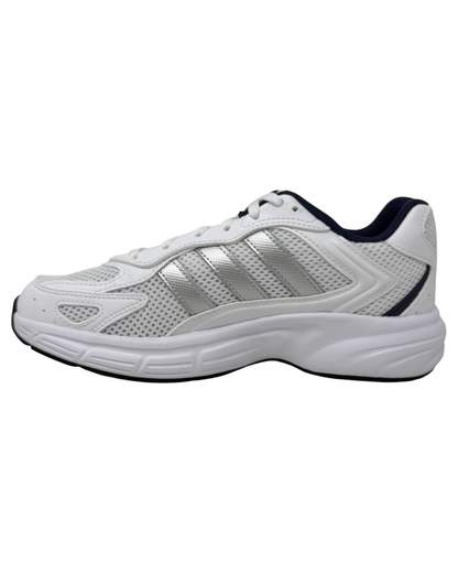 ADIDAS KI3913
