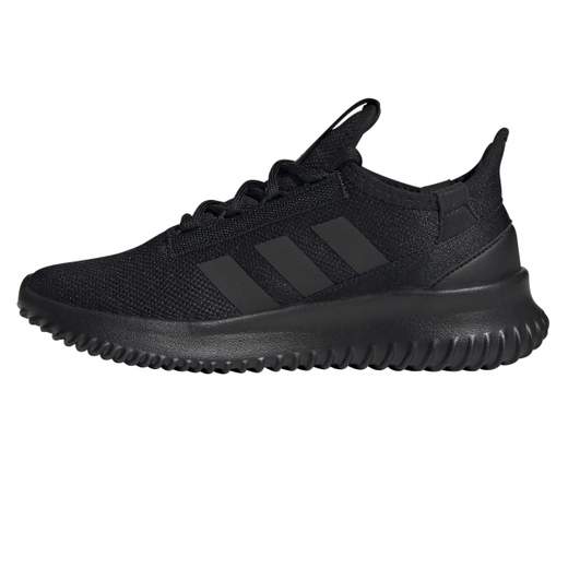 ADIDAS Q47217