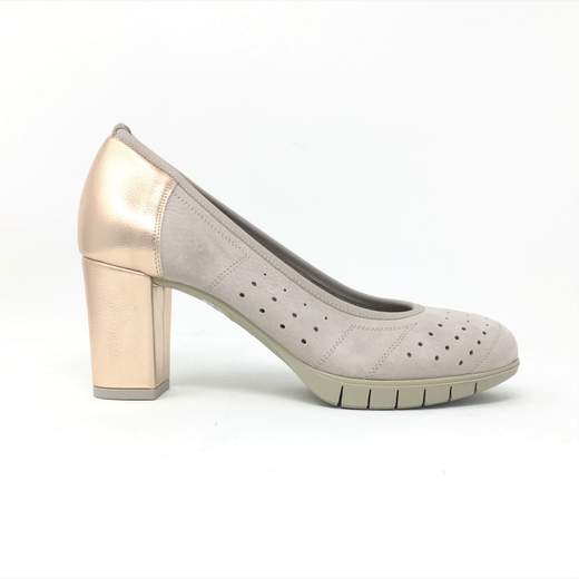 COMART 263410PE