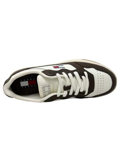 TOMMY HILFIGER EM0EM01443