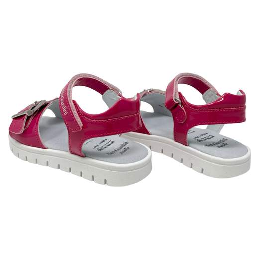 NERO GIARDINI JUNIOR E427722F
