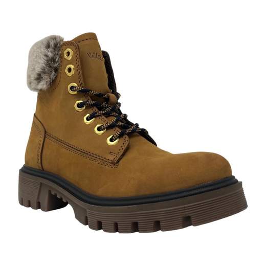 WRANGLER WL22506A