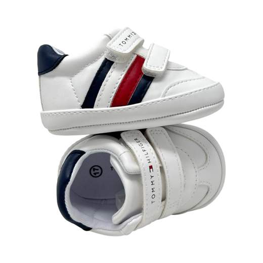 TOMMY HILFIGER JUNIOR T0B9-33831