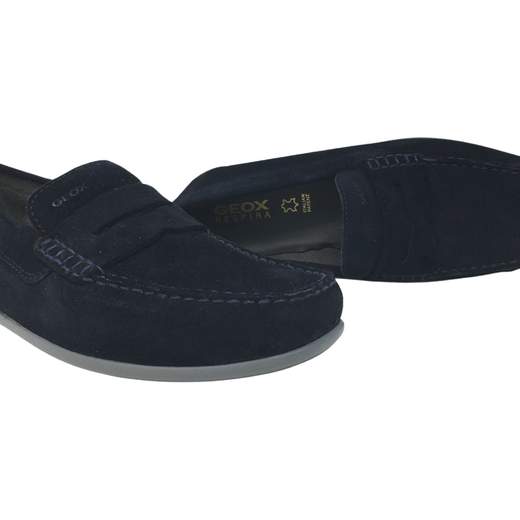 GEOX U250WA 00022
